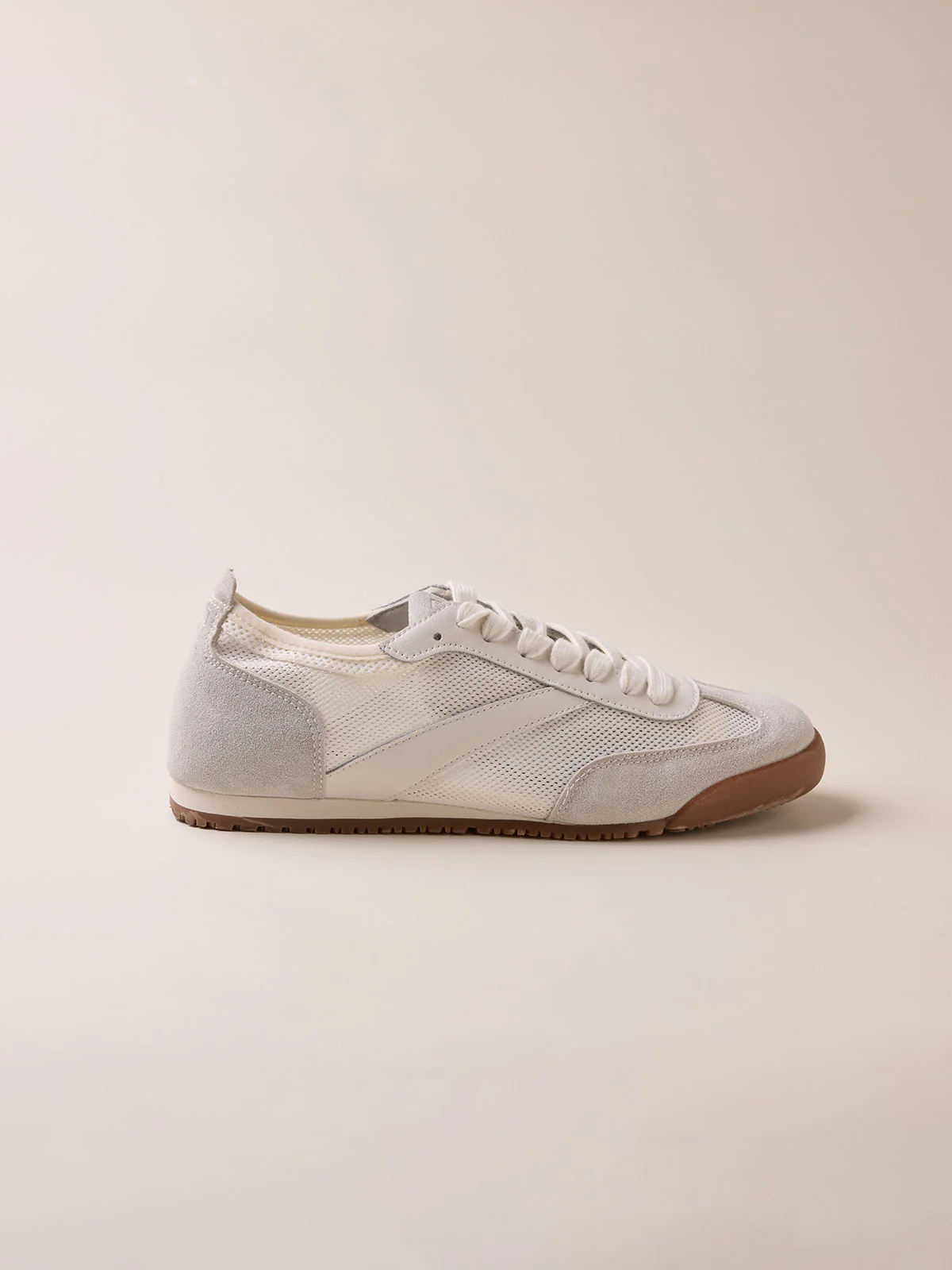 best sellers 3.26