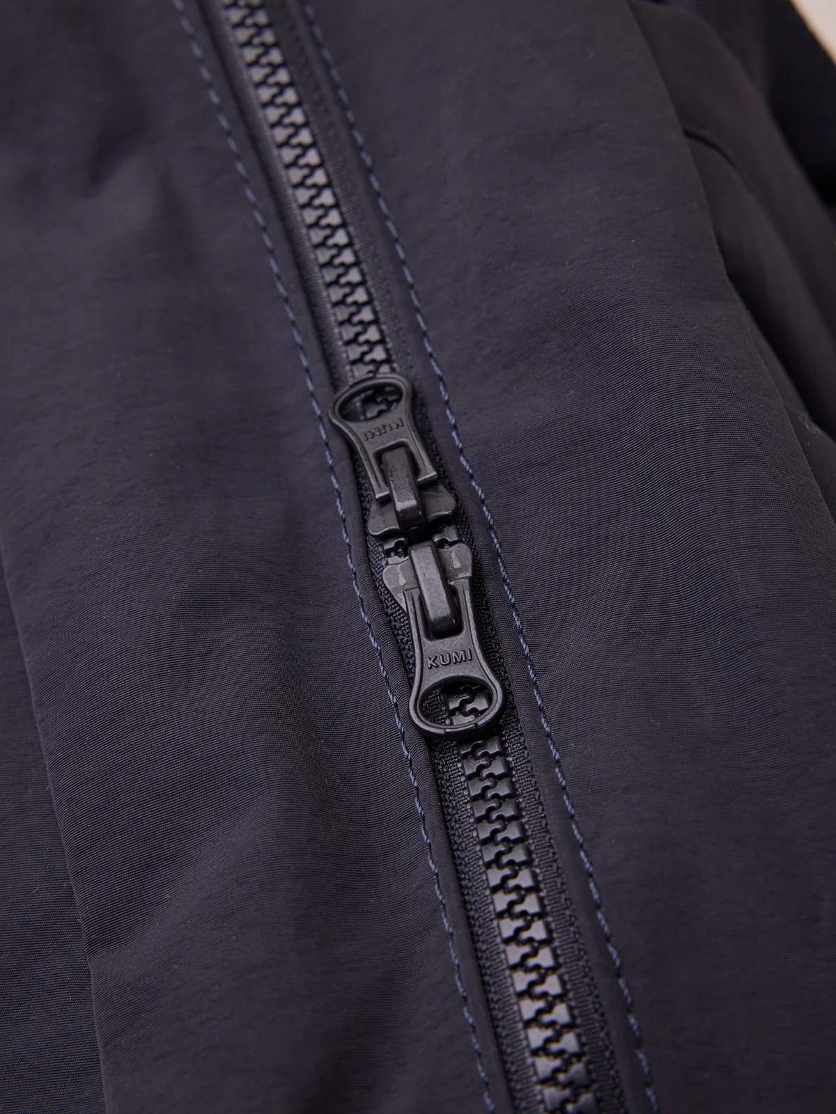 תמונת מוצר 4