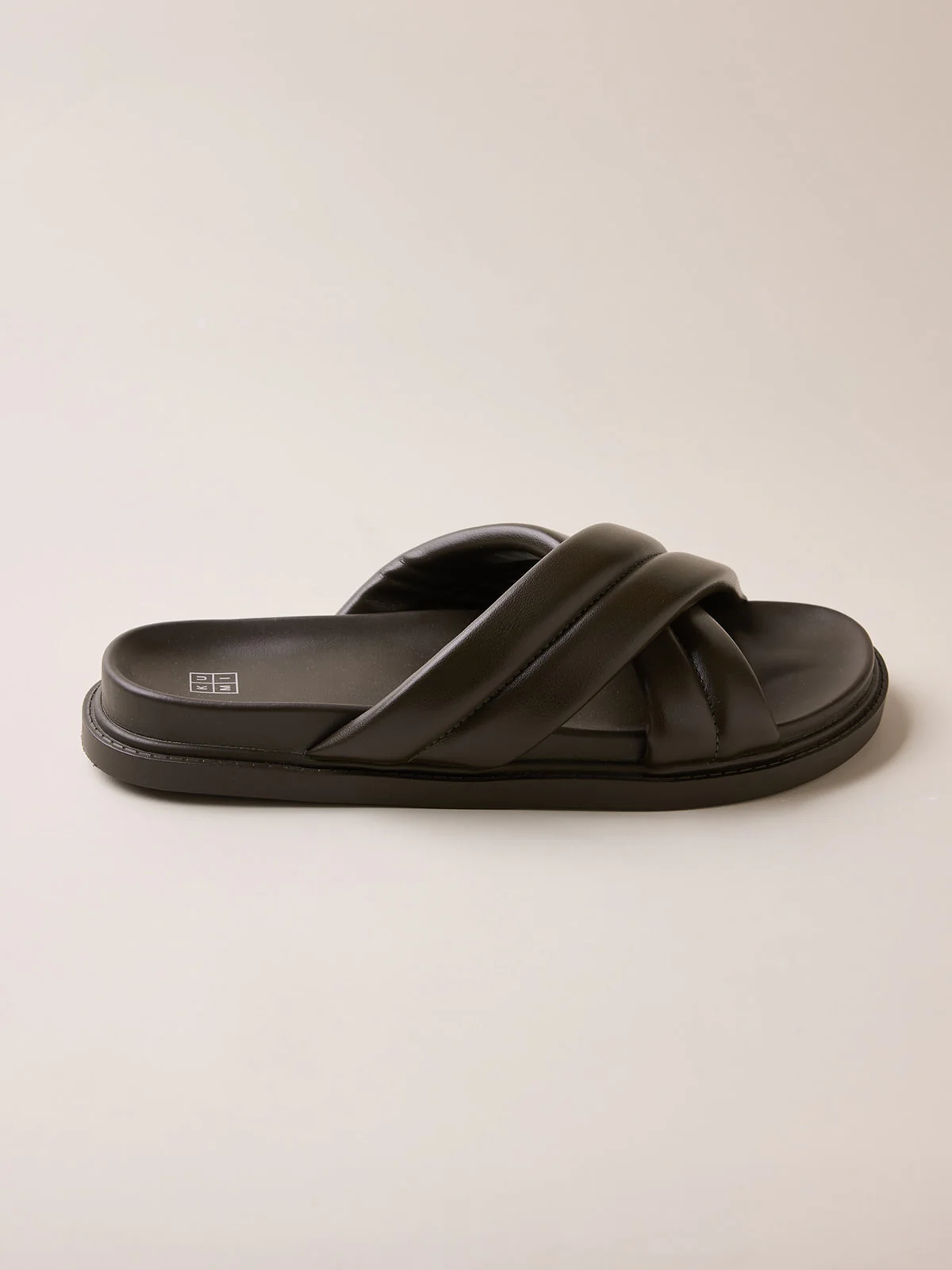NEW SLIDES