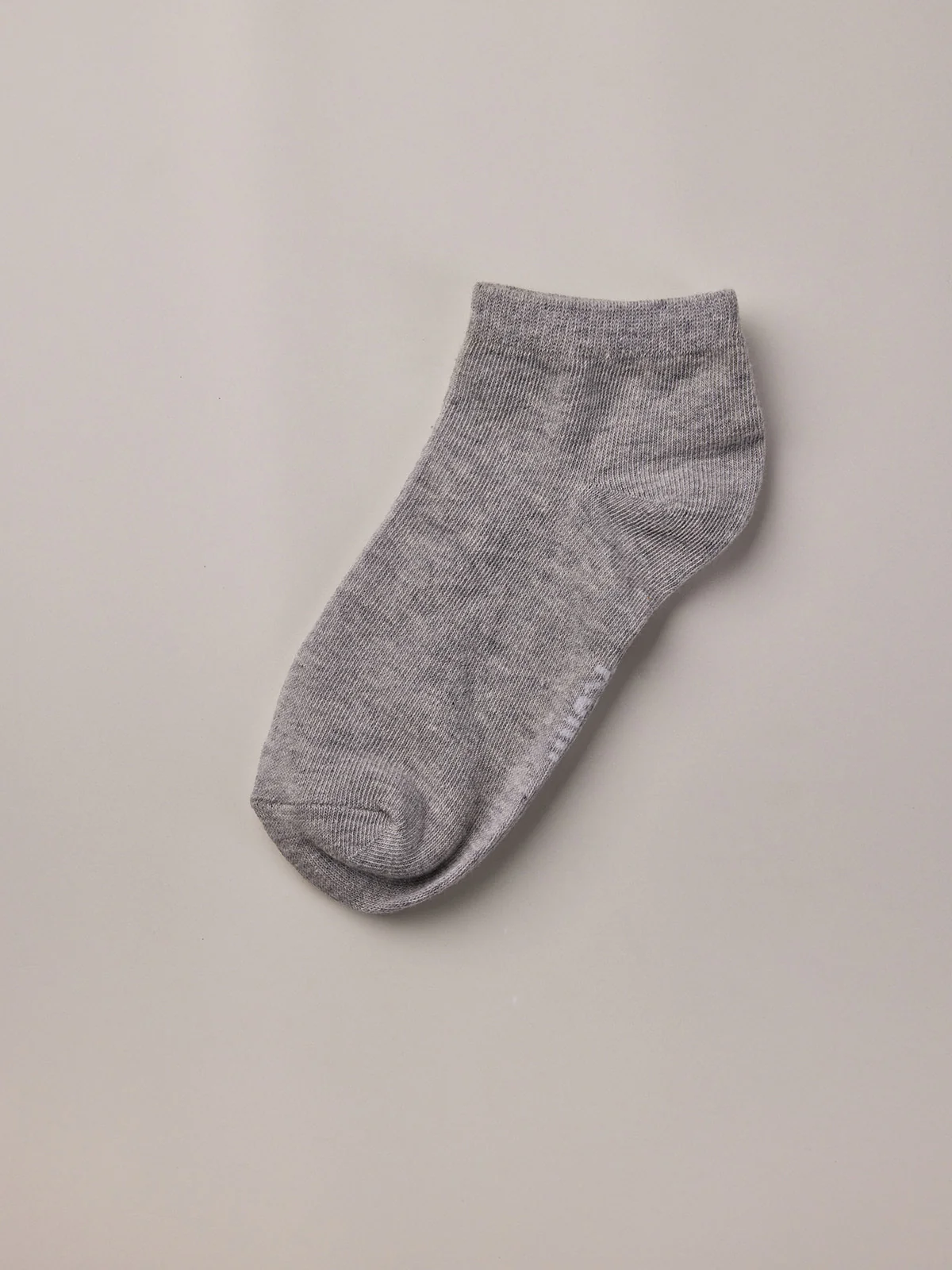 תמונת מוצר 4