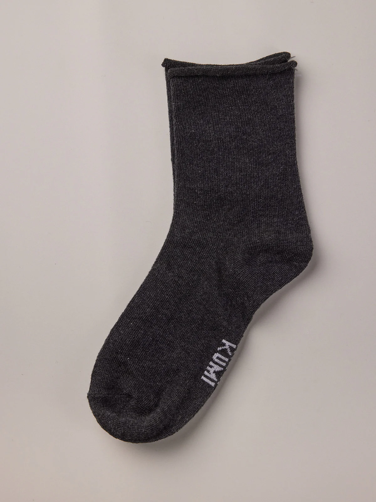 תמונה ממוזערת 2