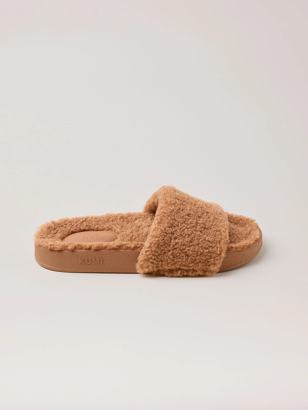 תמונה ממוזערת 1
